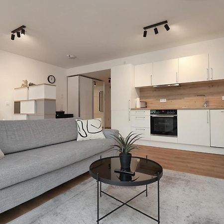 אינגלהיים אם ריין Helloyou Apartments מראה חיצוני תמונה